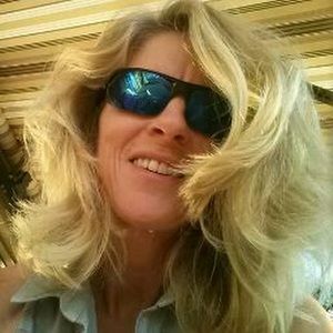 Meet your Posher, Diana